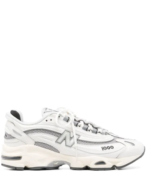 New Balance 1000 sneakers