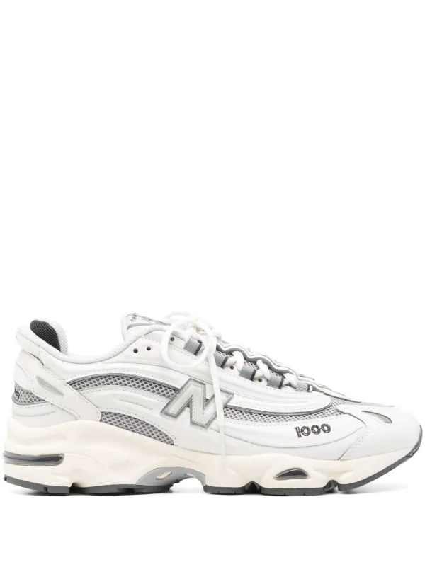 ニューバランス1000 New Balance 1000 Sneaker☆ニューバランス 1000 スニーカー