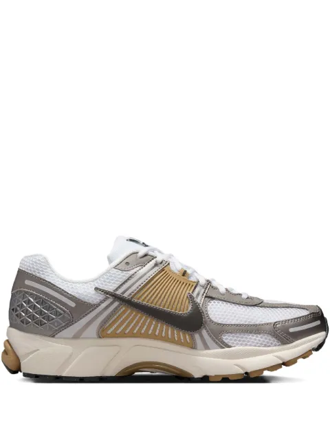 Nike Zoom Vomero 5 sneakers