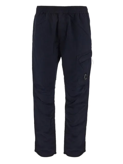 C.P. Company pantalones rectos
