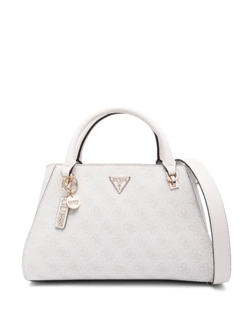 GUESS USA Noelle tote bag