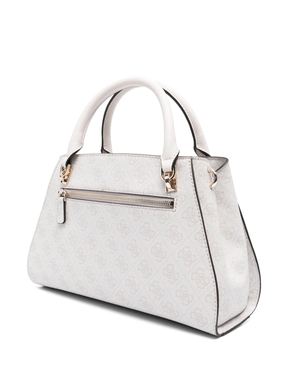 GUESS USA Noelle shopper - Beige