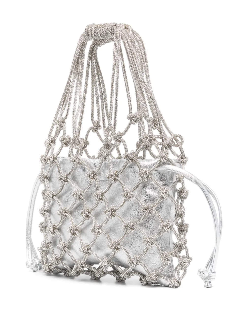 HIBOURAMA CARRIE MINI BAG