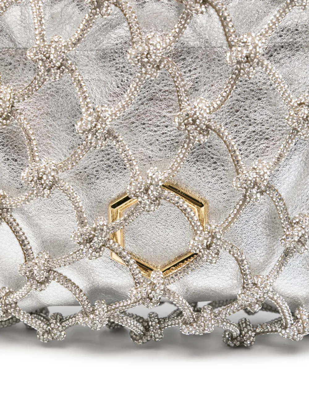HIBOURAMA CARRIE MINI BAG
