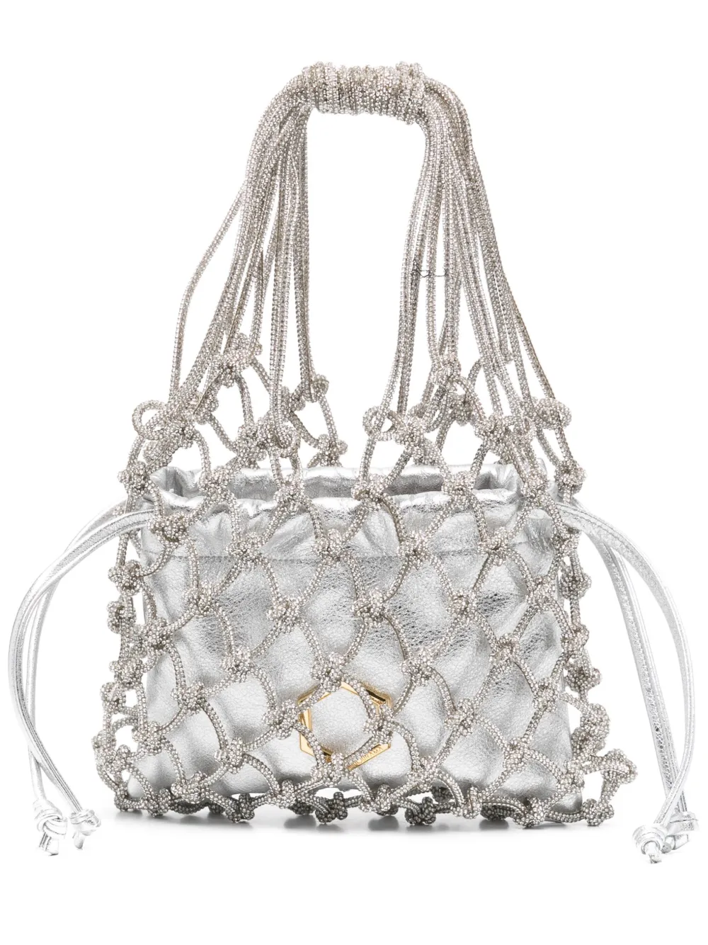 HIBOURAMA CARRIE MINI BAG