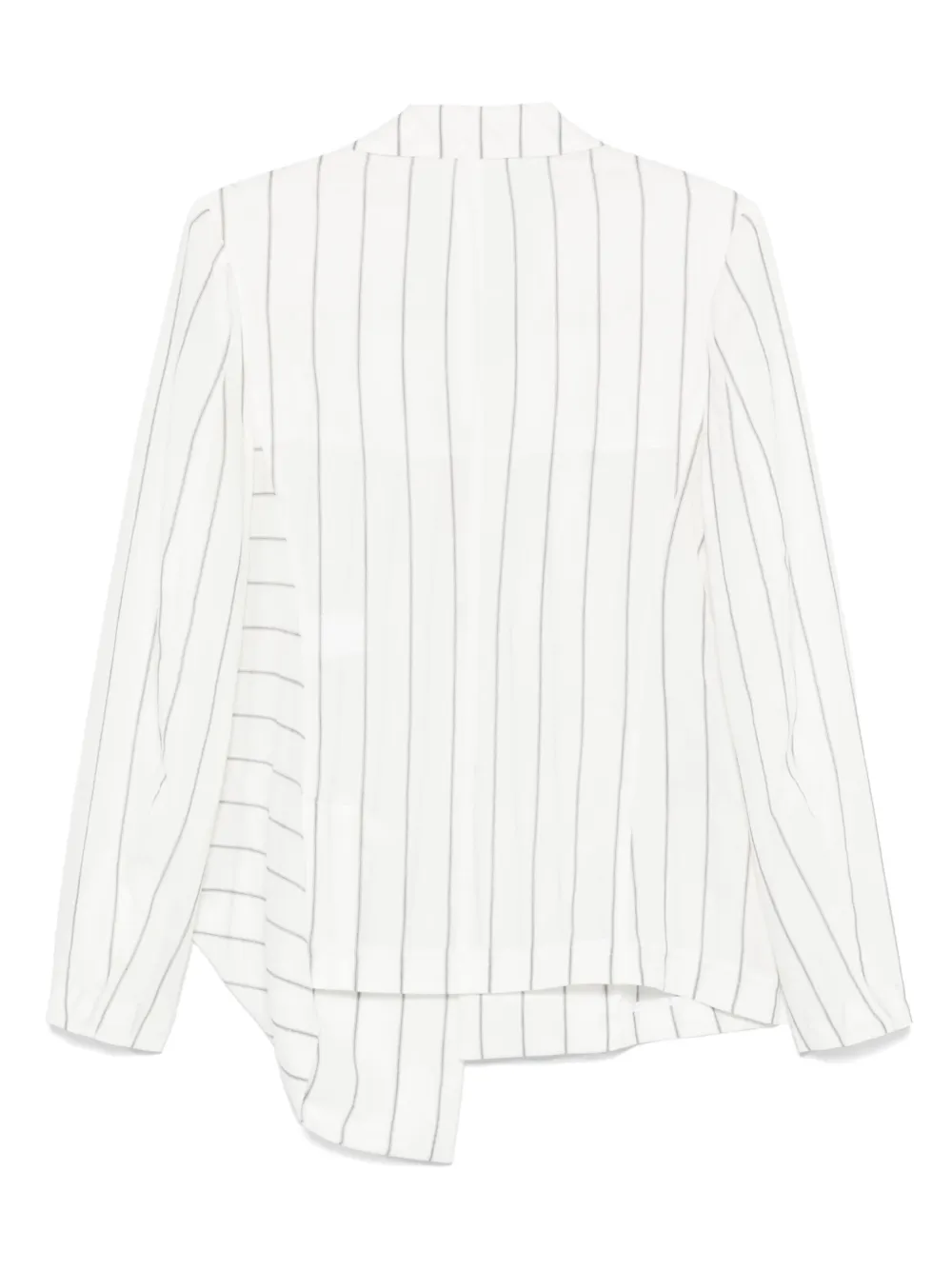 Y's blazer de algodón | Blazers | Image 2