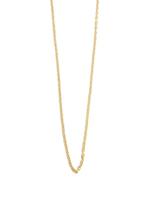 TOM FORD chain-link necklace