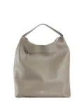 Studio Nicholson Hobo Type 2 tote bag - Grey