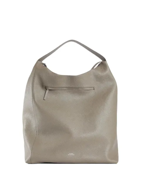 Studio Nicholson Hobo Type 2 tote bag
