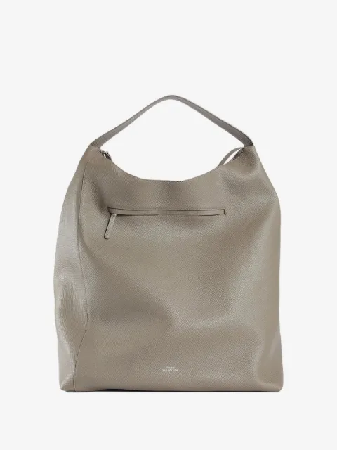 Studio Nicholson tote Hobo Type 2