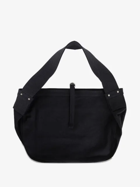 TAIGA TAKAHASHI bolsa de hombro Newsboy