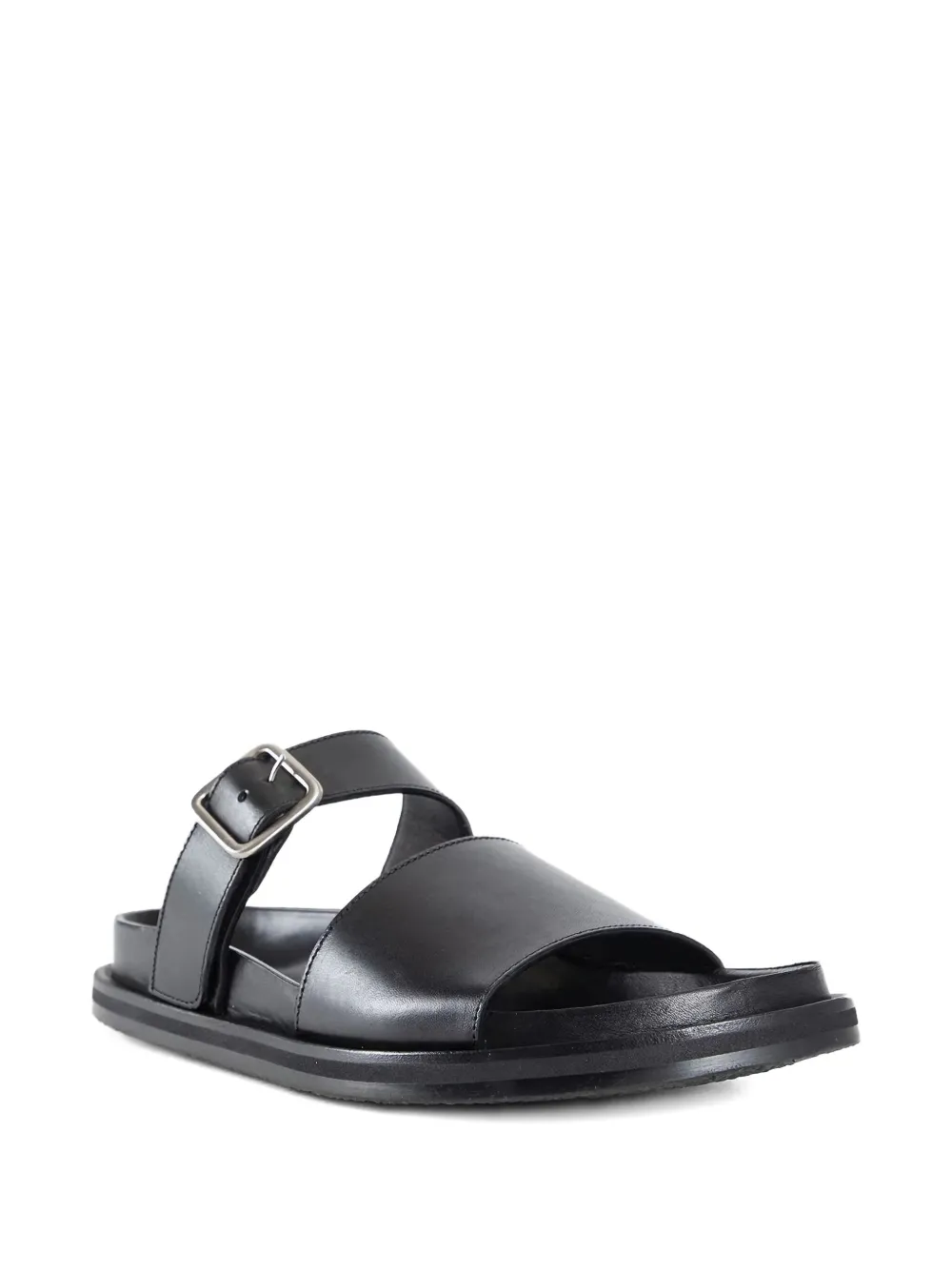 Studio Nicholson sandalias Sole | Image 2