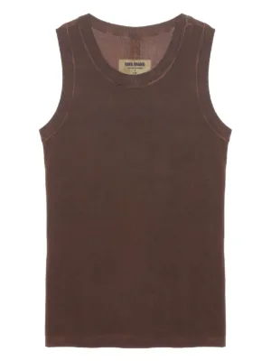 Uma Wang Tops for Women - FARFETCH
