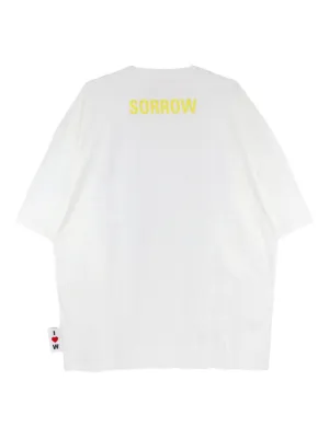 Walter Van Beirendonck T-Shirts for Men - Shop Now on FARFETCH