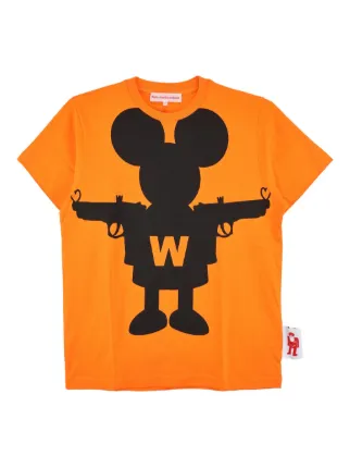 Walter Van Beirendonck