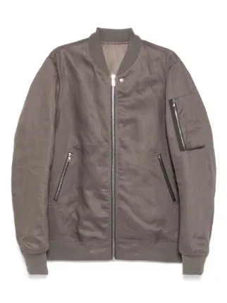 Rick Owens