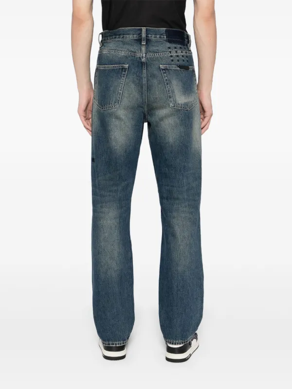 ksubi 28 正規品 Ksubi Chitch Sott Jean Mens Style : Mpf22dj022 - Walmart.com