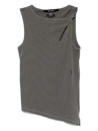 Ksubi