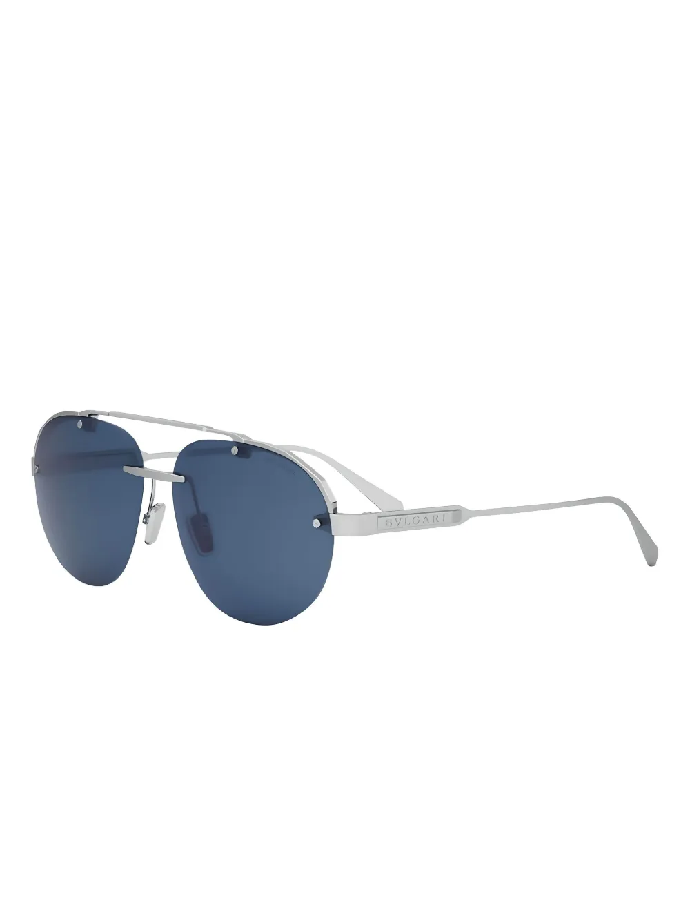Bvlgari titanium sunglasses | Image 2