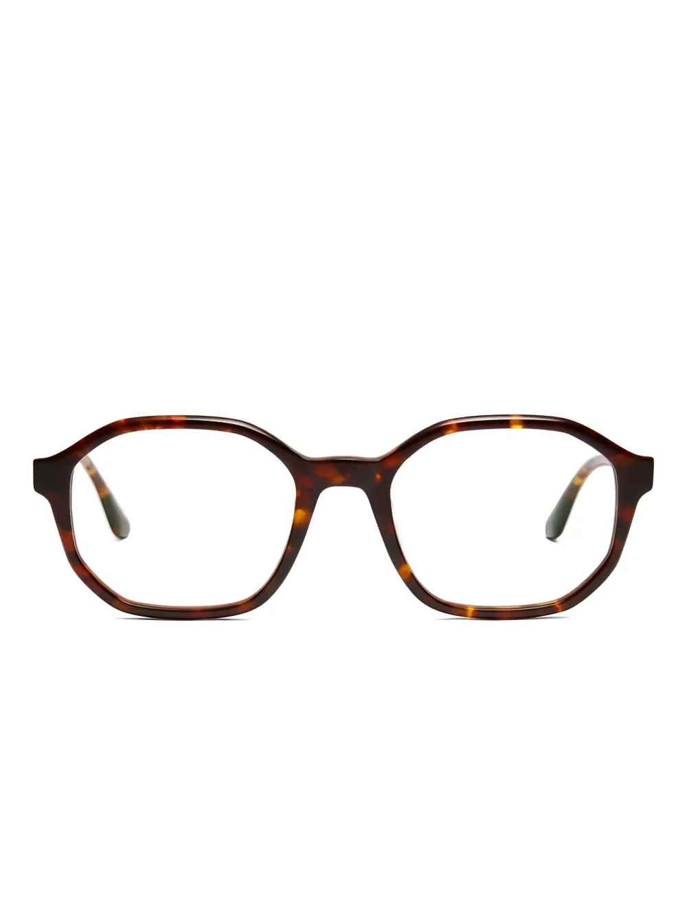 Peter & May Walk lentes Lt22 Isabelle | marrón | Image 1