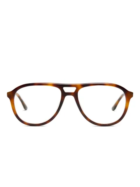 Peter & May Walk lentes LT 23 Aria