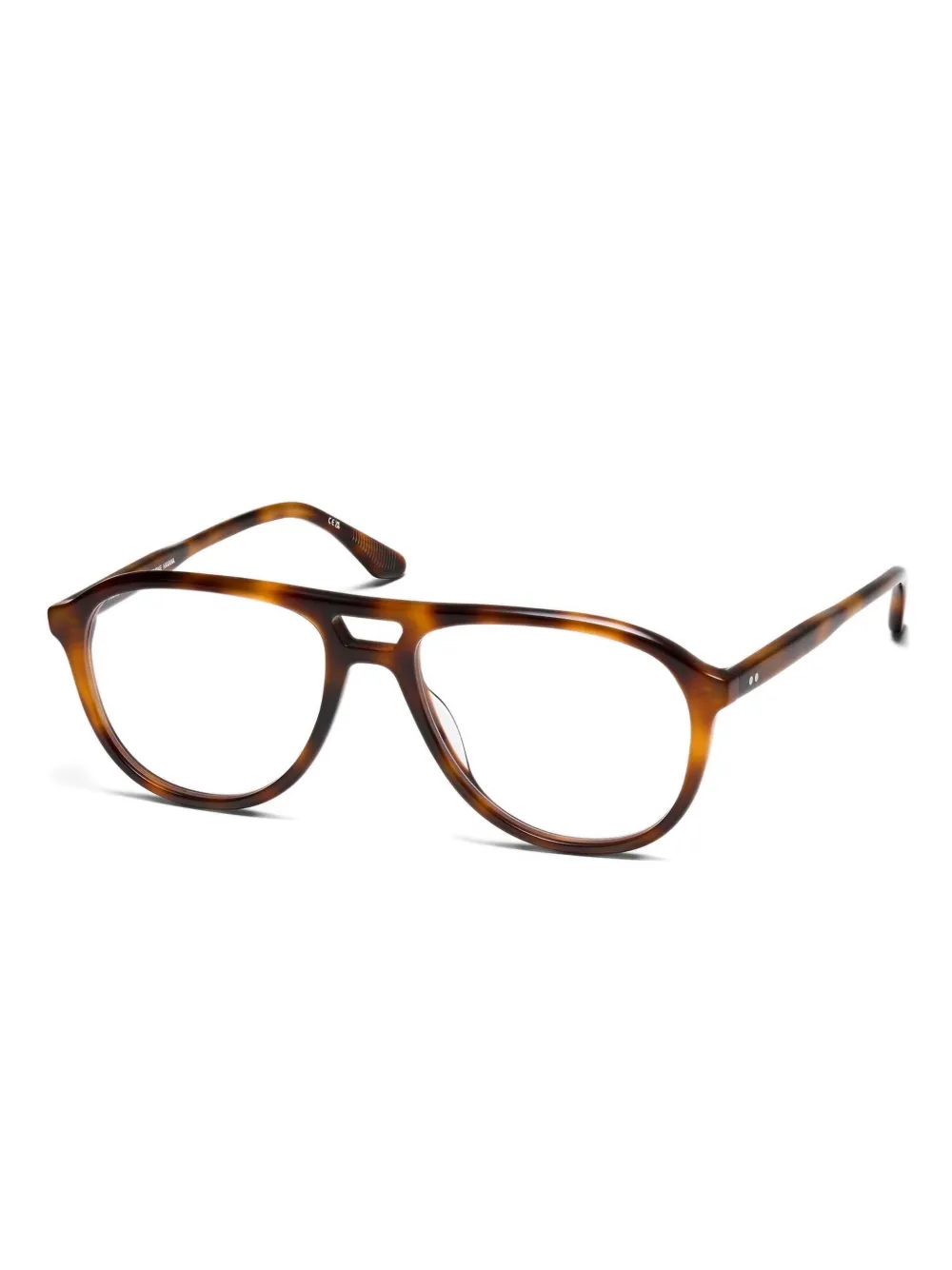 Peter & May Walk lunettes de vue LT23 Aria | Homme | Image 2