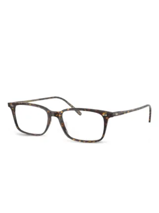 Oliver Peoples
