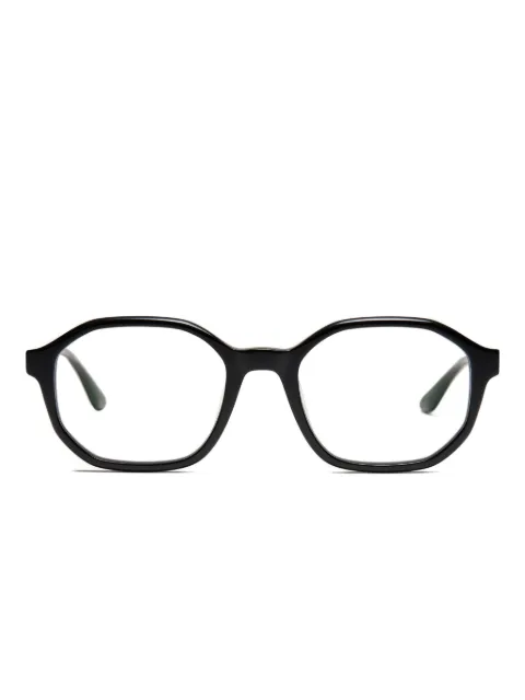 Peter & May Walk lentes Isabelle