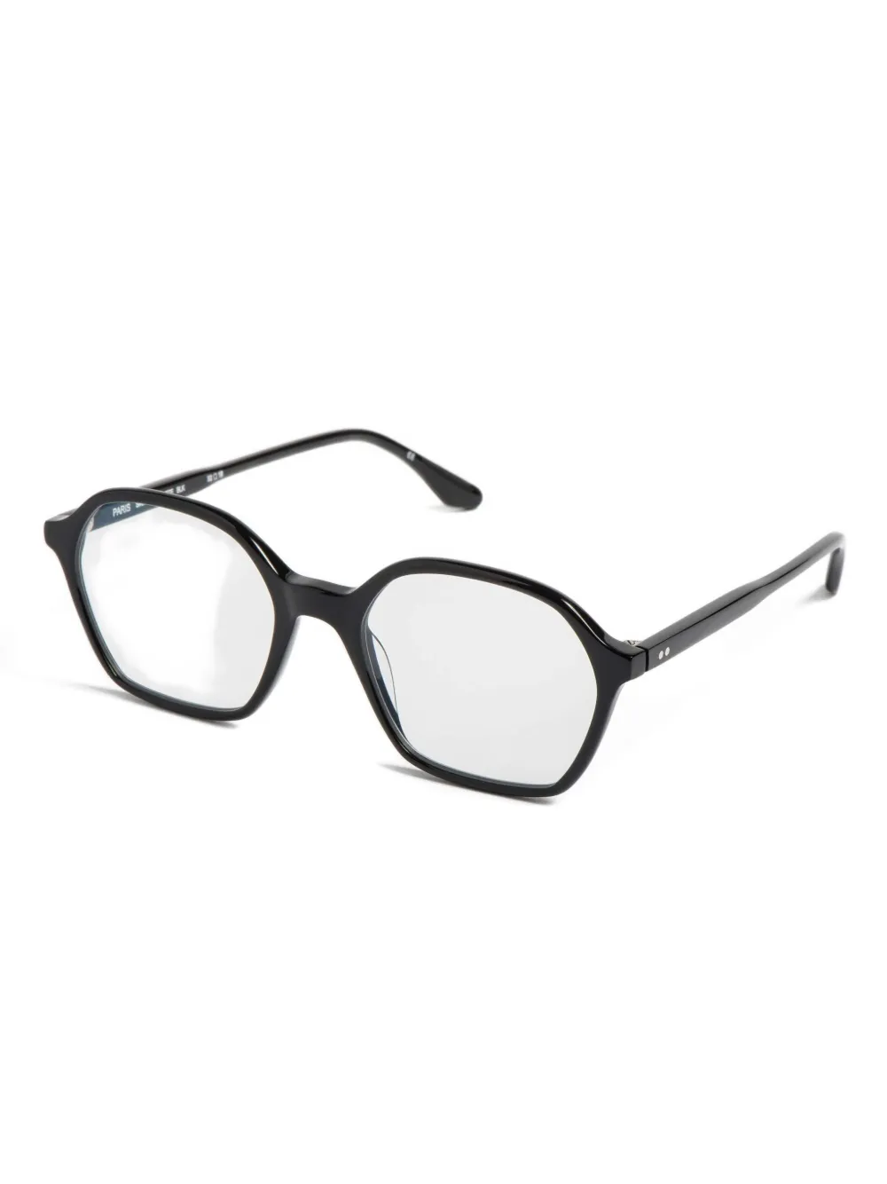 Peter & May Walk lentes Isabelle | Hombre | Image 2