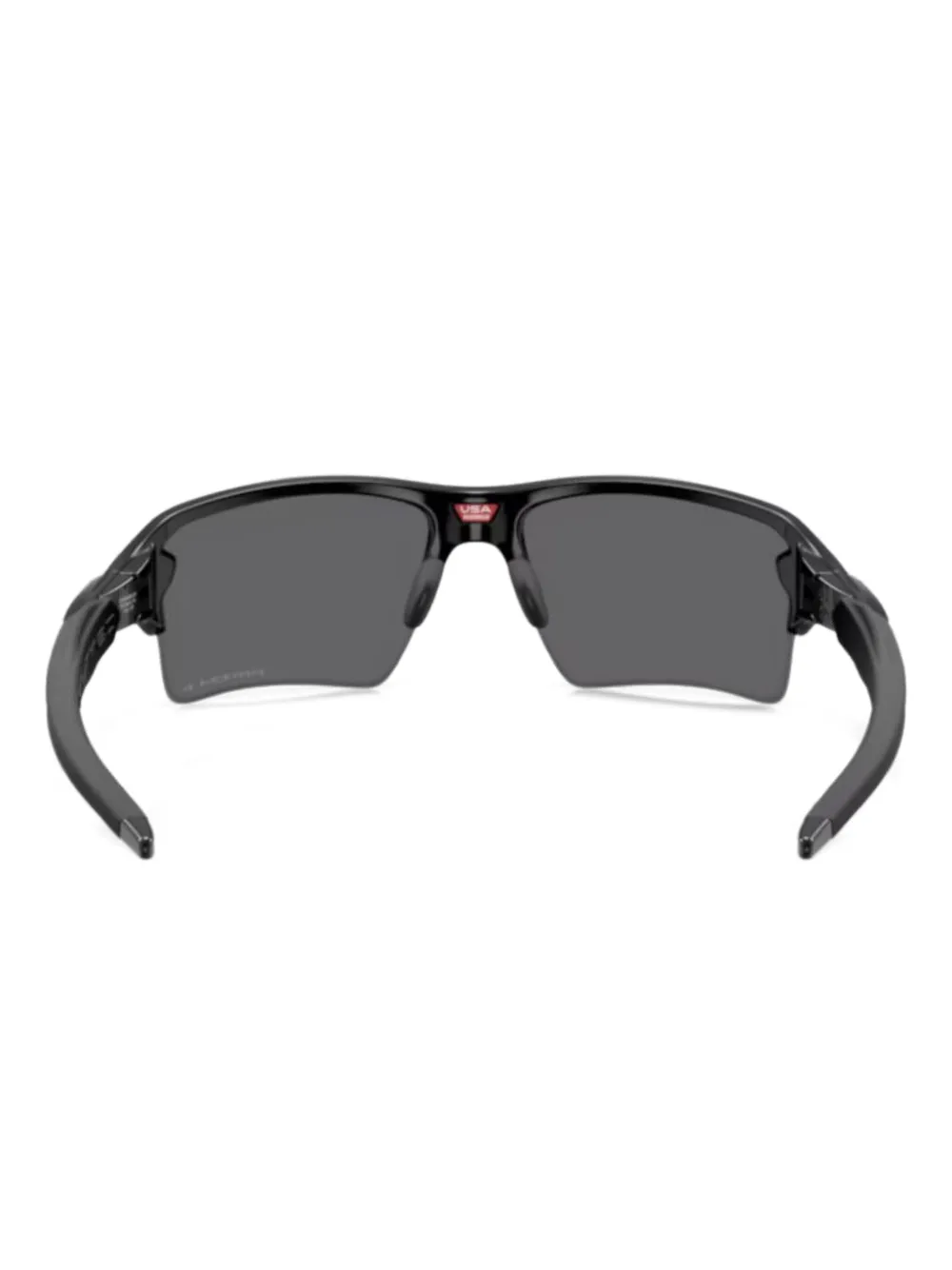Oakley Flak サングラス | Image 2