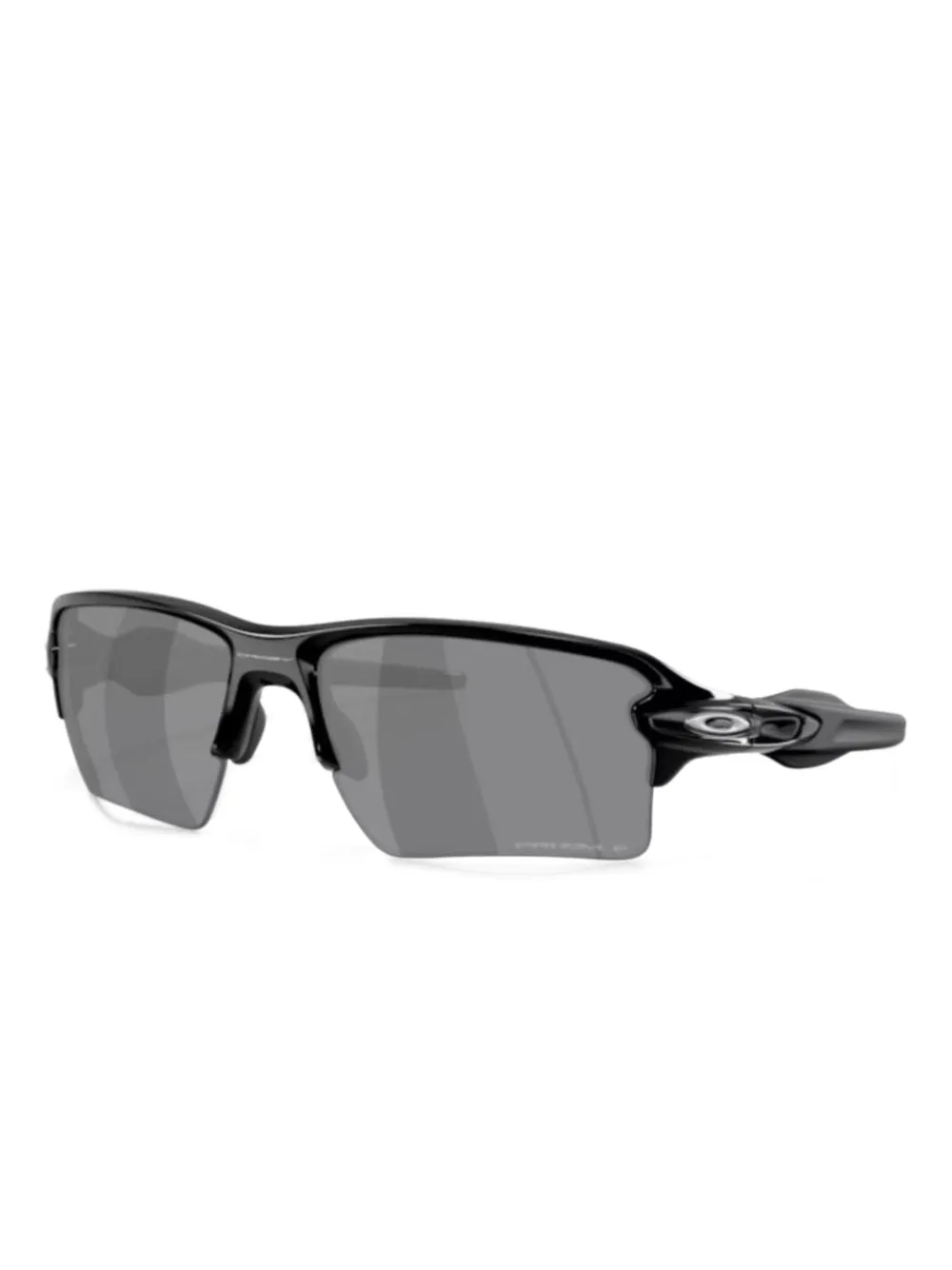 Oakley Flak サングラス | ブラック | Image 1