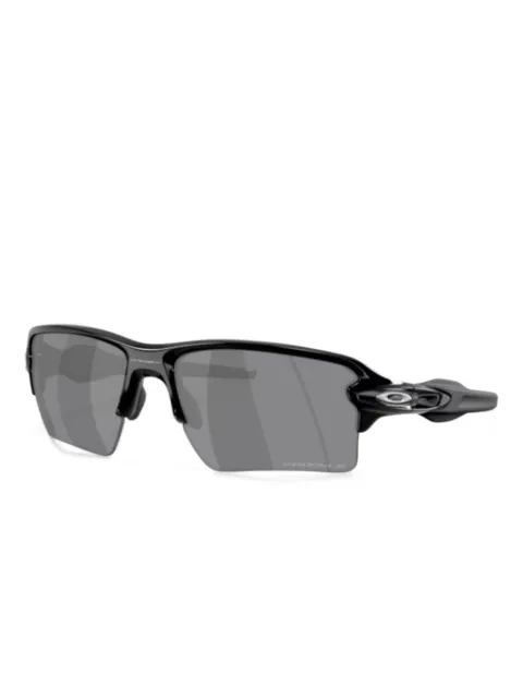 Oakley lentes de sol Flak 
