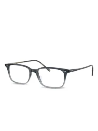 Oliver Peoples