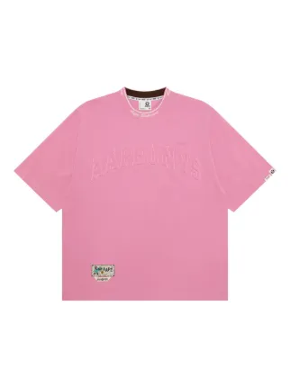 AAPE BY *A BATHING APE®