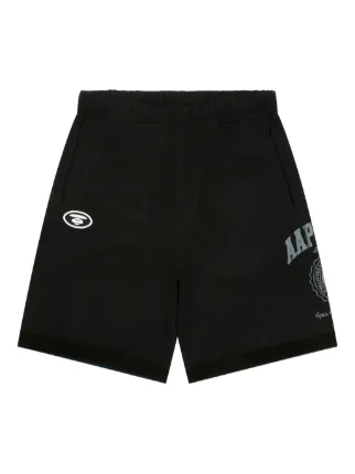 AAPE BY *A BATHING APE®