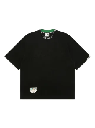 AAPE BY *A BATHING APE®