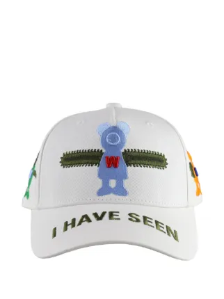 Walter Van Beirendonck