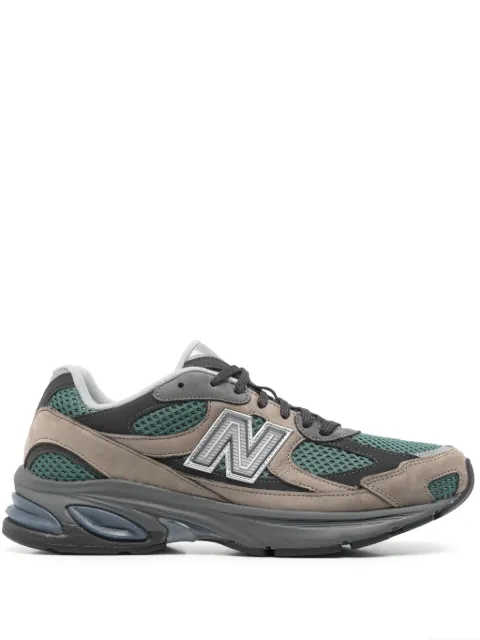 New Balance tenis 2010