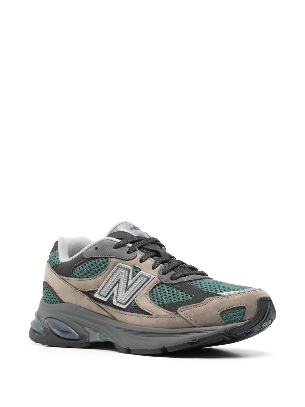 New Balance tenis 2010 | Tenis bajos | Image 2