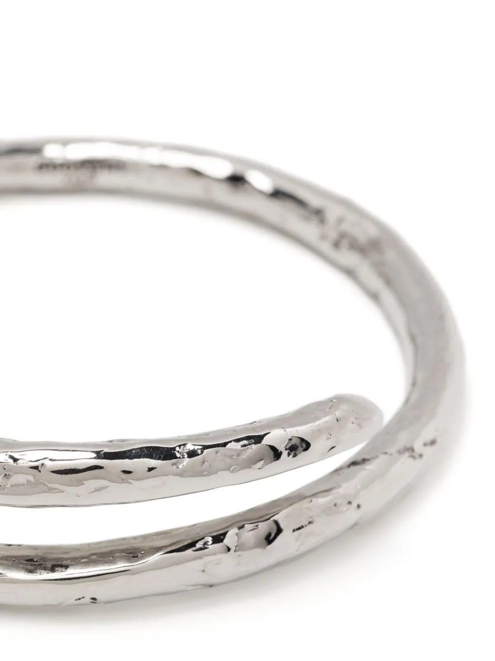 Goossens pulsera Lutece | Image 2