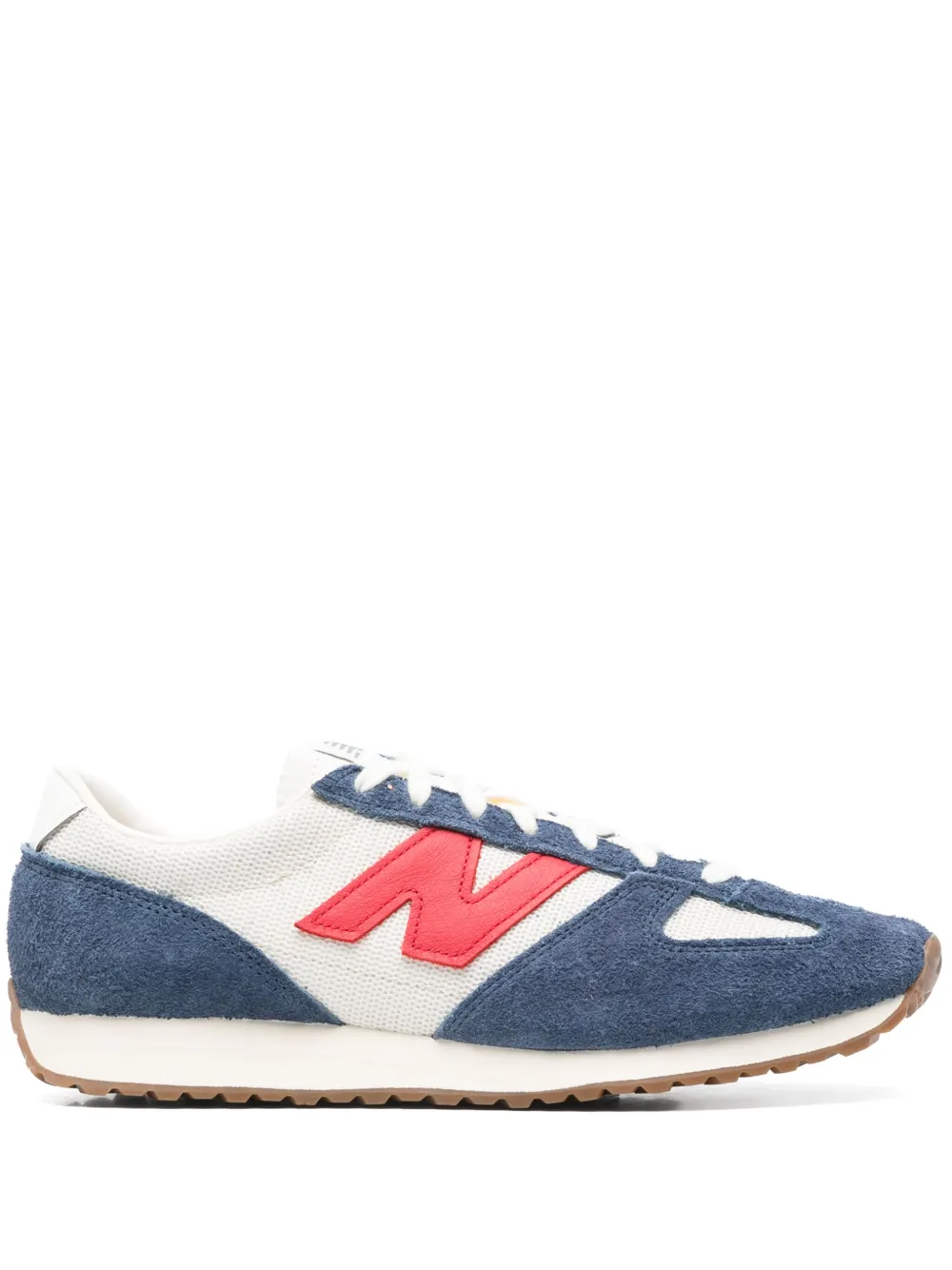 New Balance 471 スニーカー - ブルー New Balance 471 スニーカー - ブルー