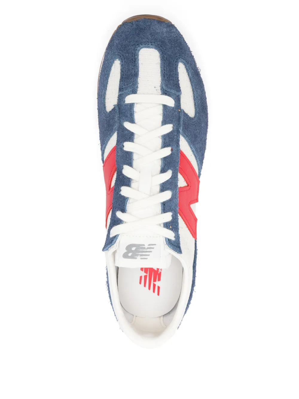 New Balance 471 sneakers Blue