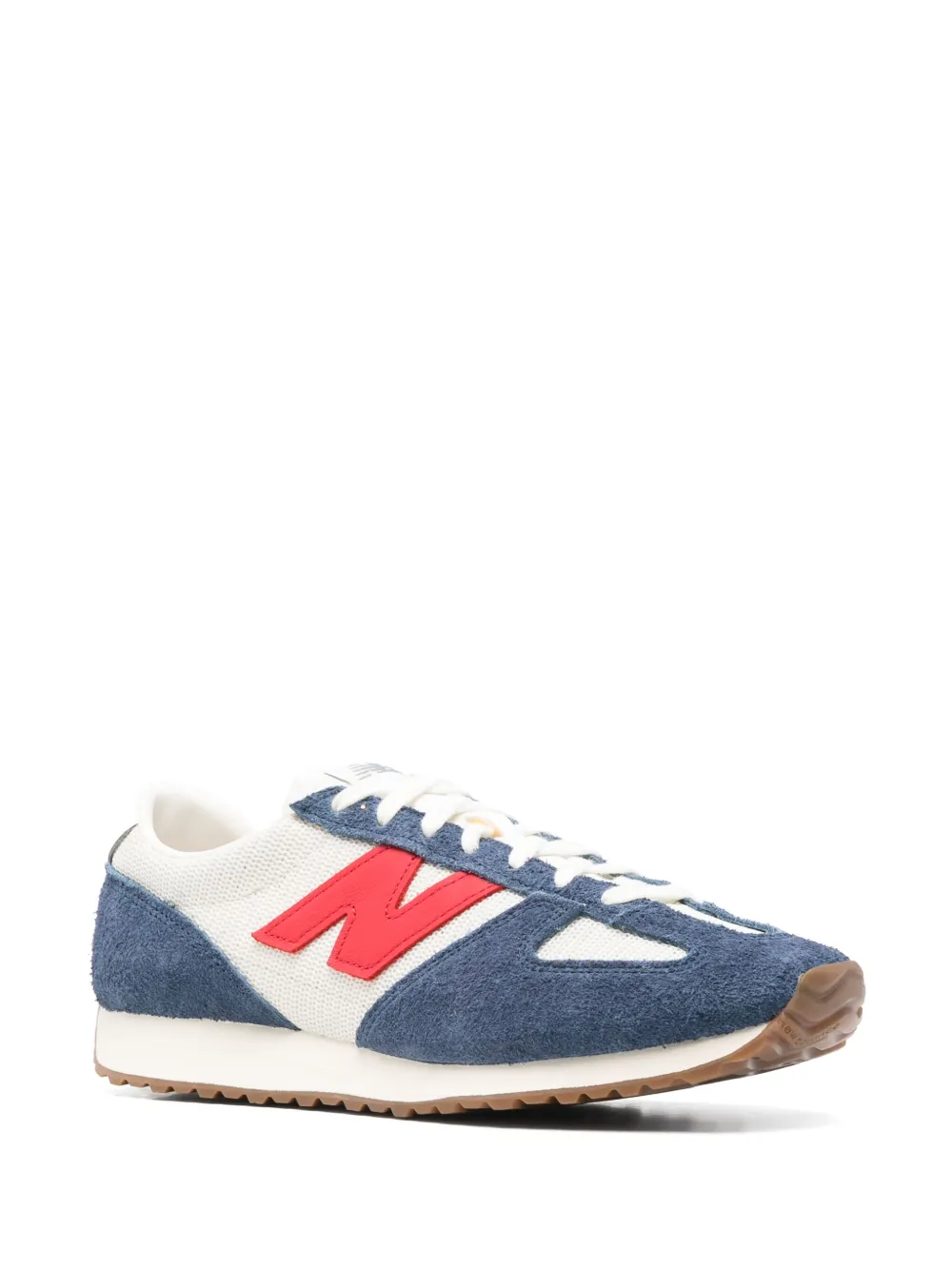 New Balance tenis 471 | Tenis bajos | Image 2