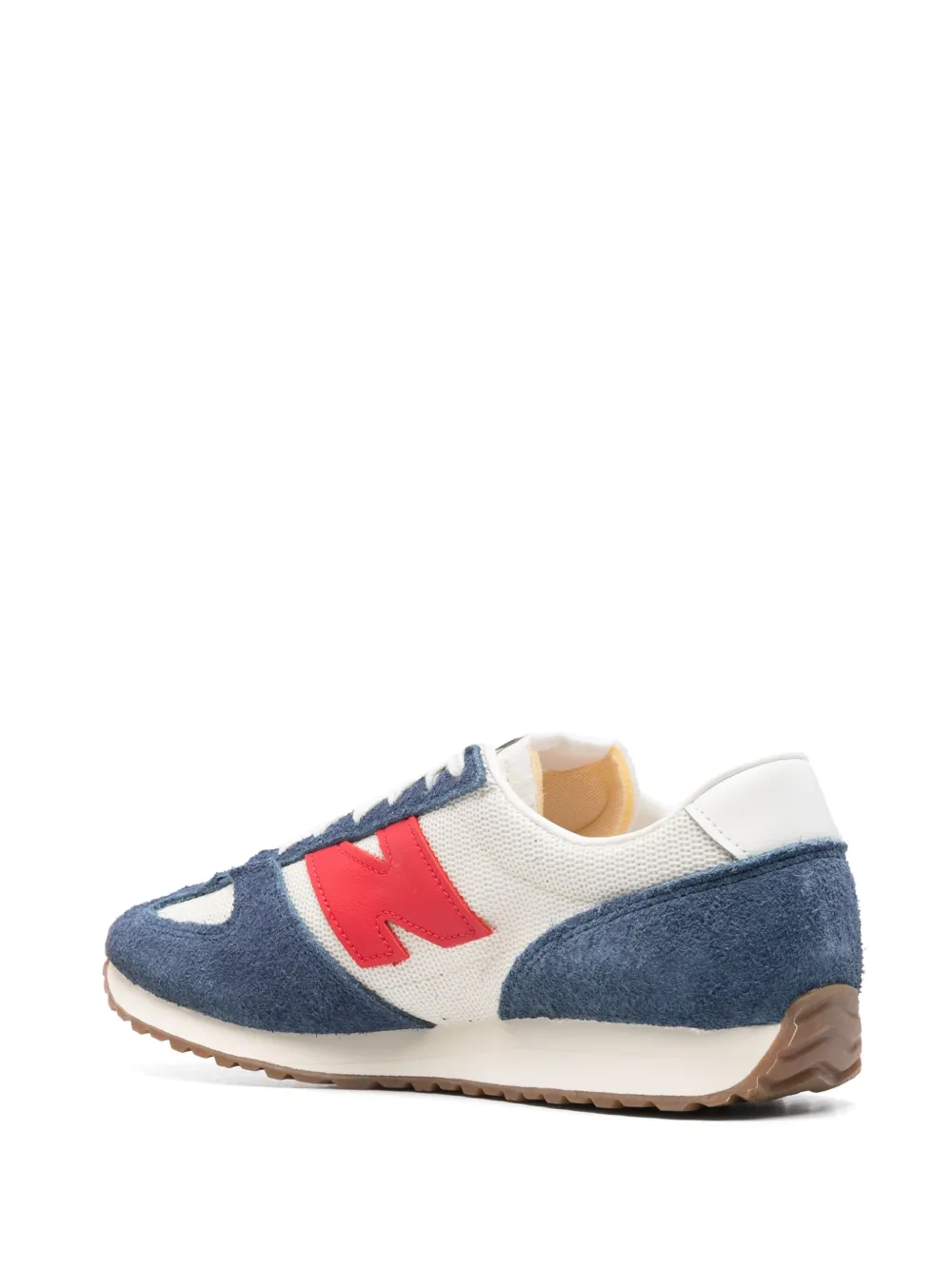 New Balance 471 sneakers Blue
