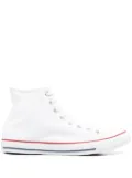 Converse All Star sneakers - White
