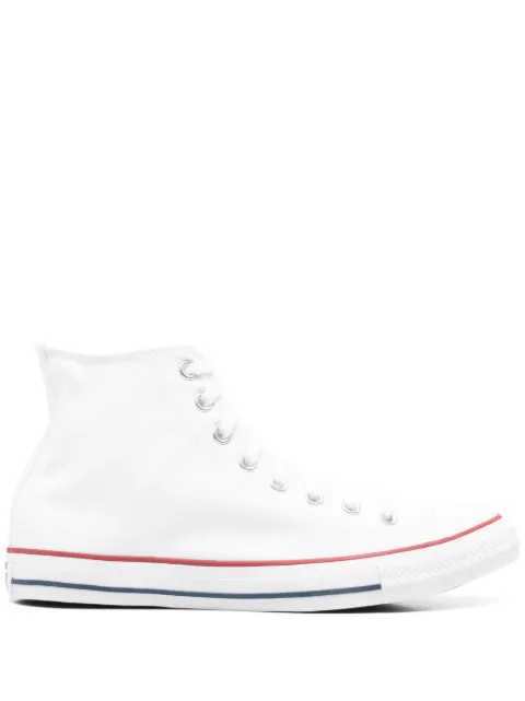 Converse All Star sneakers