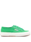 Superga The Classic 2750 sneakers - Green