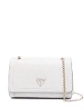GUESS USA Noelle shoulder bag - Neutrals