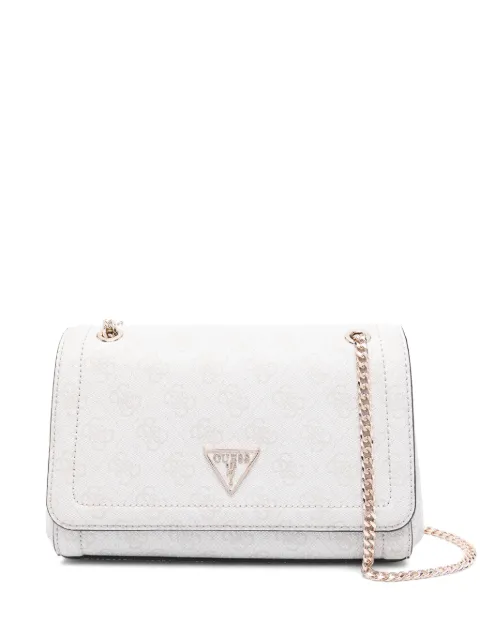 GUESS USA Noelle shoulder bag