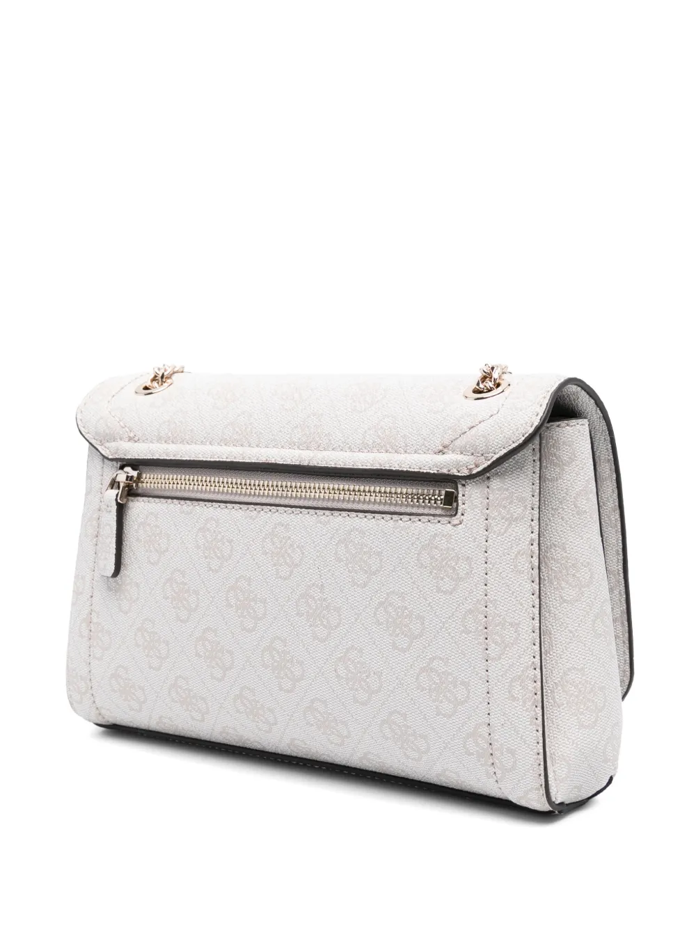 GUESS USA Noelle shoulder bag | Image 2
